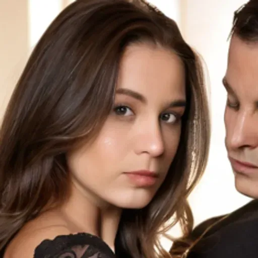 yapay zekâ porno foto üretici