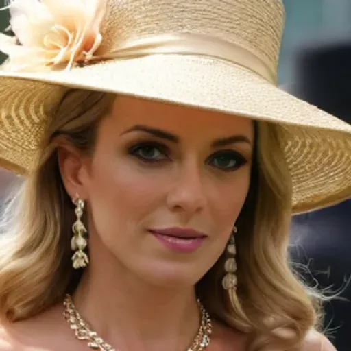 генератор порно-изображений на ИИ