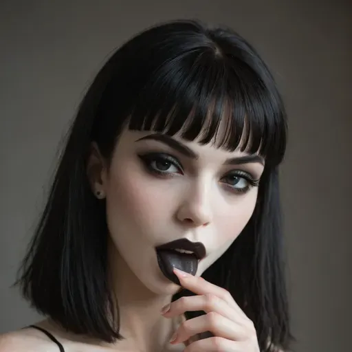 генератор порно-изображений на ИИ