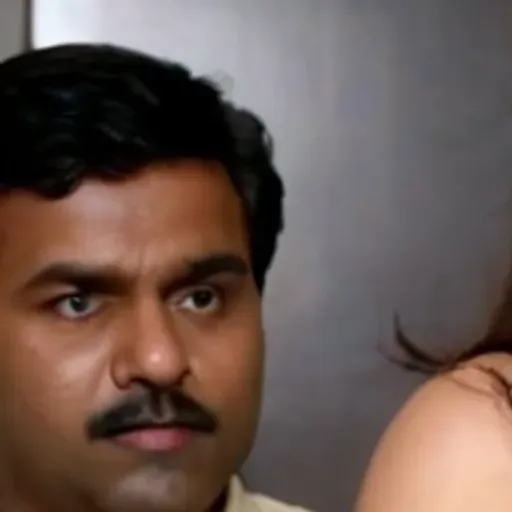 générateur de photos porno IA