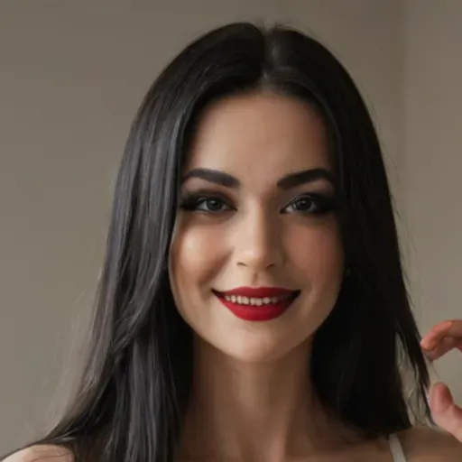 KI-Pornobild-Generator