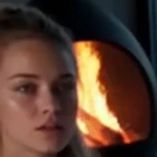 générateur de photos porno IA