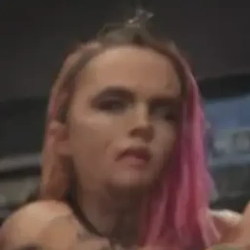 generatore di foto porno IA