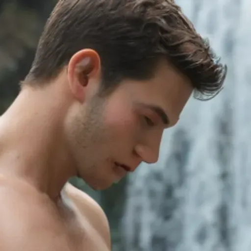 KI-Pornobild-Generator