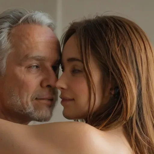 generatore di foto porno IA