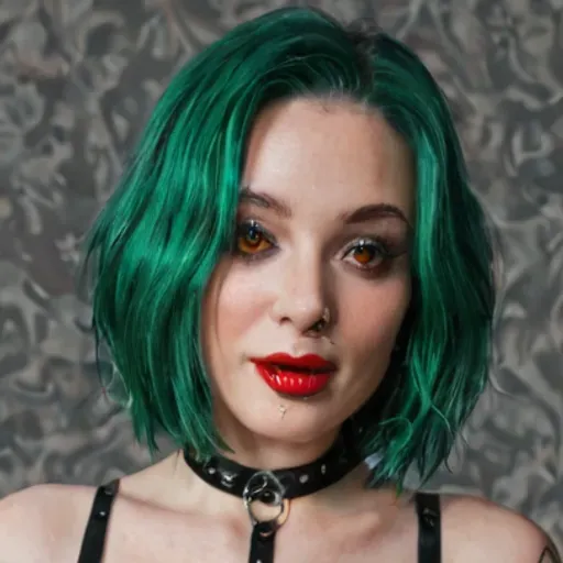 générateur d’images porno IA