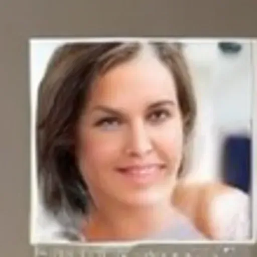 gerador de imagens pornô com IA