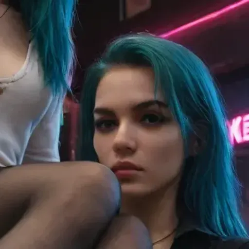 ตัวสร้างรูปโปรโมชั่น AI