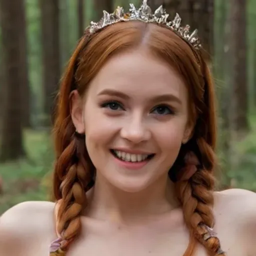 generador de imágenes porno con IA