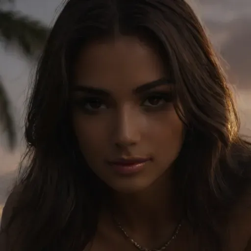 generador de imágenes porno con IA