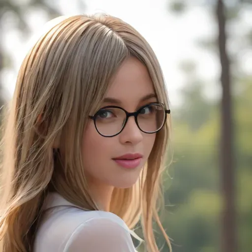 generador de imágenes porno con IA