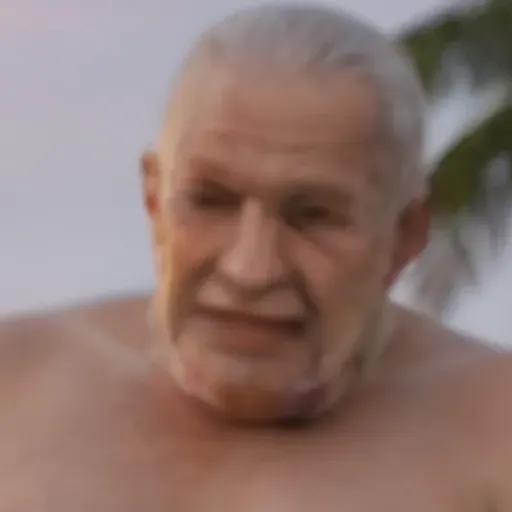 ตัวสร้างรูปโปรโมชั่น AI