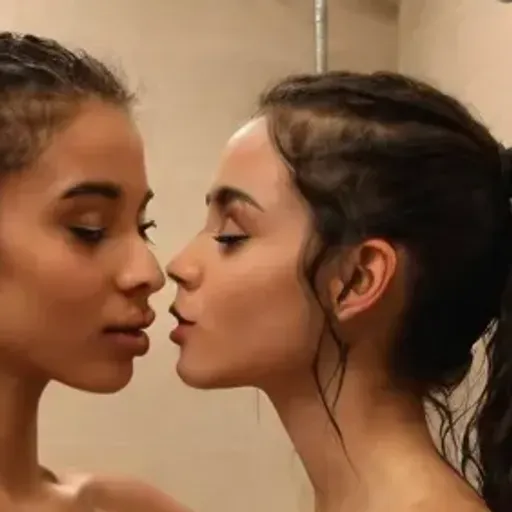 AI色情照片產生器