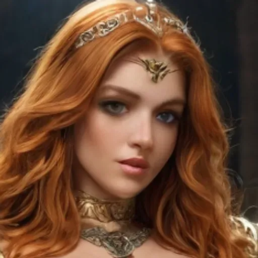 एआई पोर्न इमेज जेनरेटर