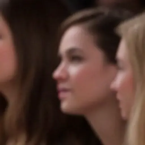 generatore di foto porno IA