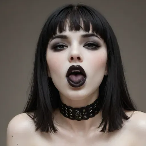 generador de imágenes porno con IA