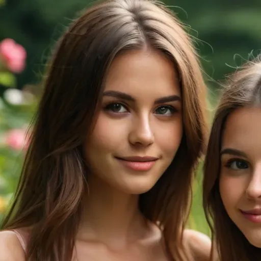 Penghasil gambar lucah AI