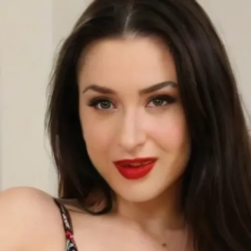 generador de imágenes porno con IA