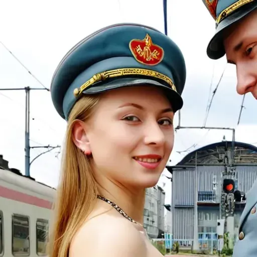 ตัวสร้างรูปโปรโมชั่น AI