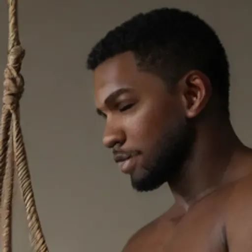 KI-Pornobild-Generator