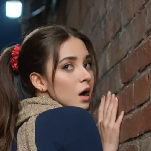 генератор порно-изображений на ИИ