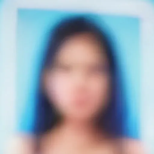 ตัวสร้างรูปโปรโมชั่น AI