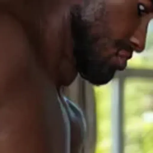 générateur de photos porno IA