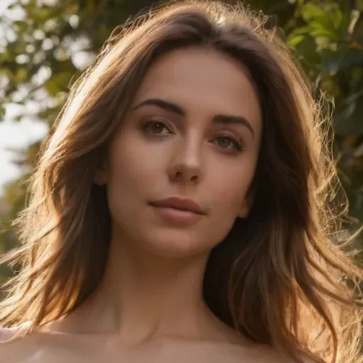 gerador de imagens pornô com IA