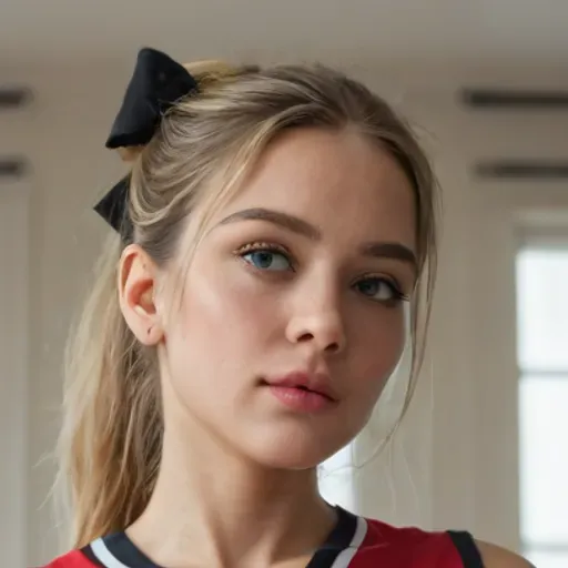 generador de imágenes porno con IA