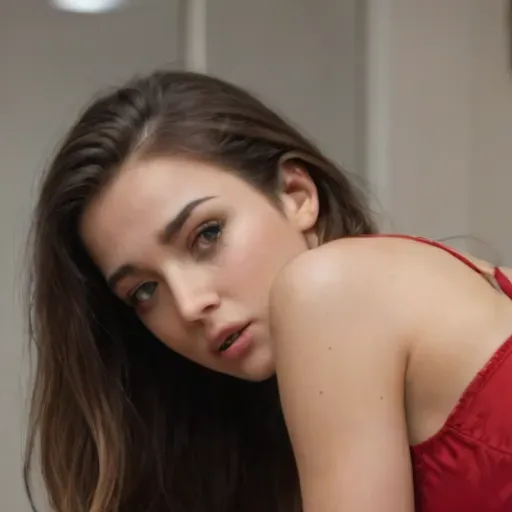 generador de imágenes porno con IA