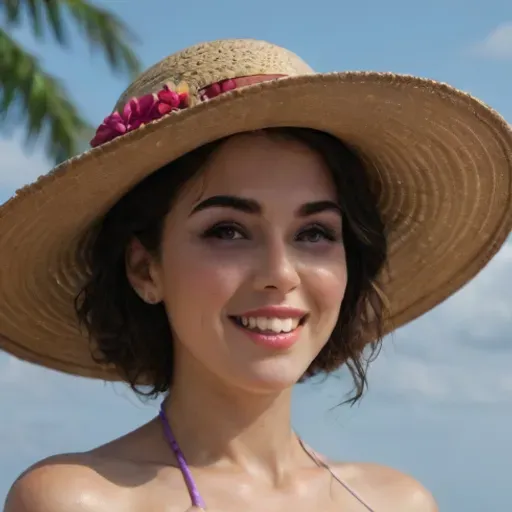 KI-Pornobild-Generator