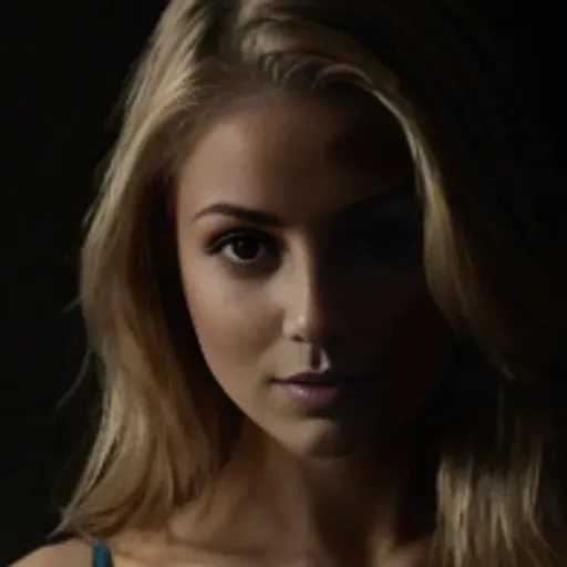 générateur d’images porno IA