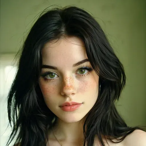 KI-Pornobild-Generator