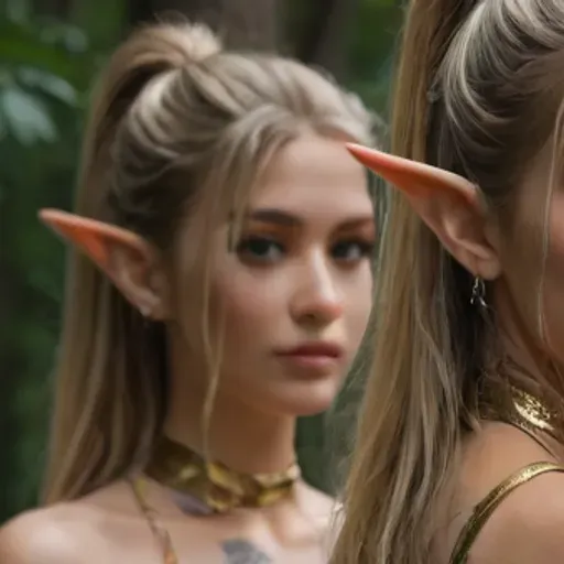 générateur de photos porno IA