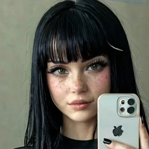 генератор порно-изображений на ИИ