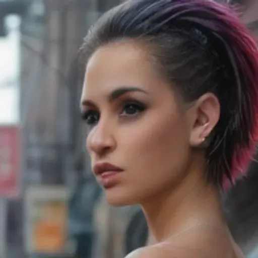 ตัวสร้างรูปโปรโมชั่น AI