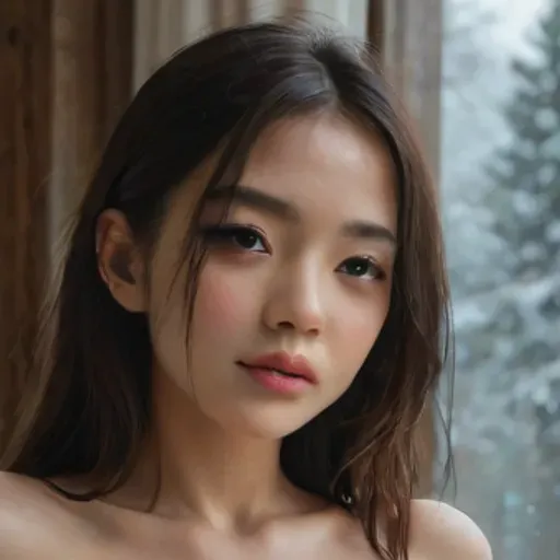 generador de imágenes porno con IA