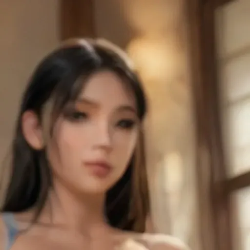 ตัวสร้างรูปโปรโมชั่น AI