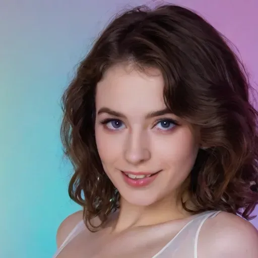 генератор порно-изображений на ИИ