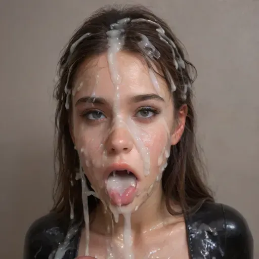 एआई पोर्न इमेज जेनरेटर