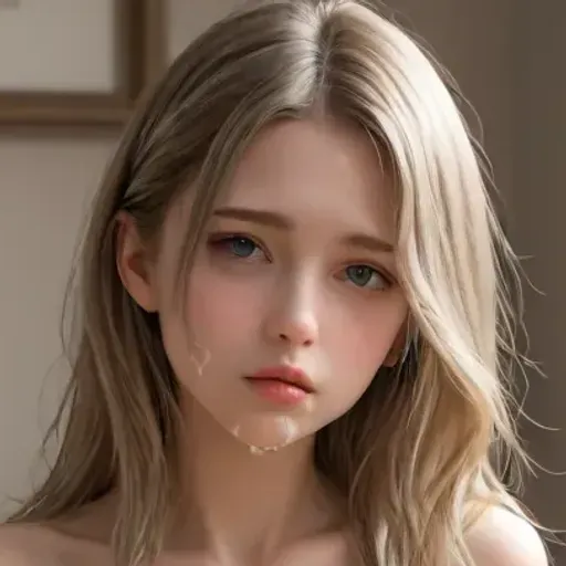 AIポルノ画像ジェネレーター