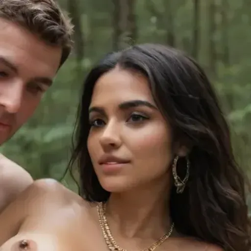 AI porn pic generator