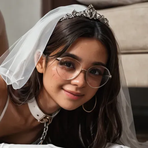 yapay zekâ porno görsel üretici