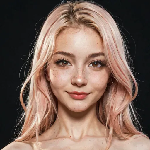 генератор порно-изображений на ИИ