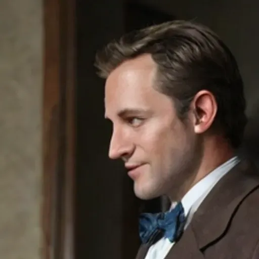 ตัวสร้างรูปโปรโมชั่น AI