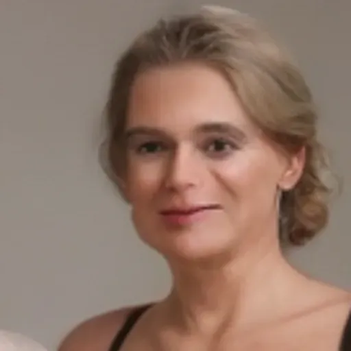 yapay zekâ porno foto üretici