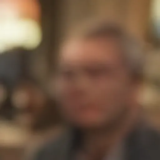 générateur de photos porno IA