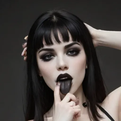 générateur d’images porno IA