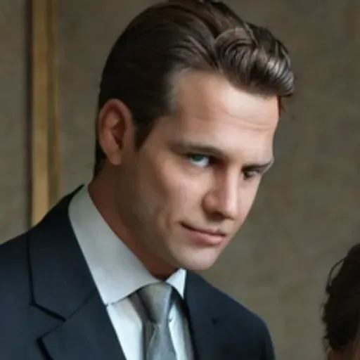 KI-Pornobildchen-Generator