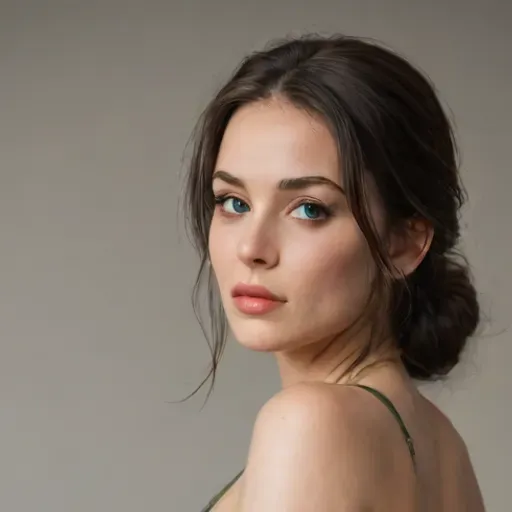 एआई पोर्न इमेज जेनरेटर